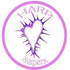 HarpDiapers