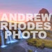 Andrew Rhodes