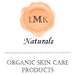 LMKNaturals