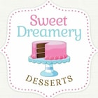 sweetdreamery