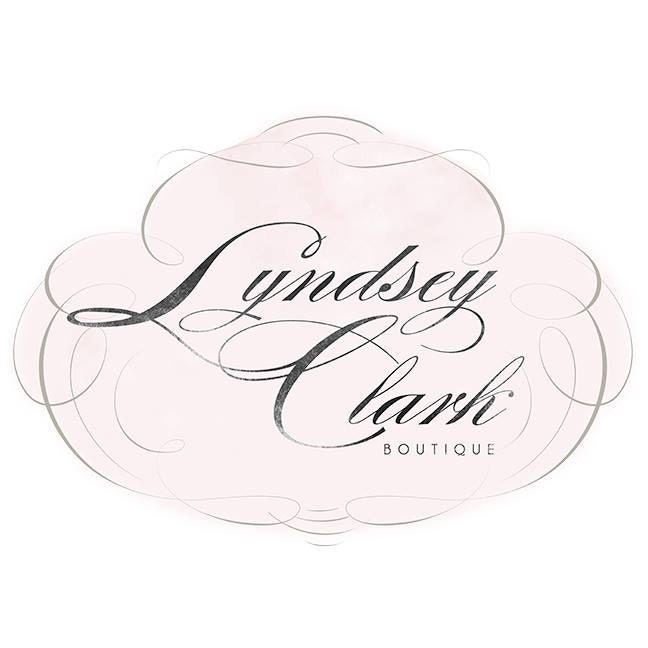 Unique Handmade Corset Wedding Dresses Von Lyndseyboutique