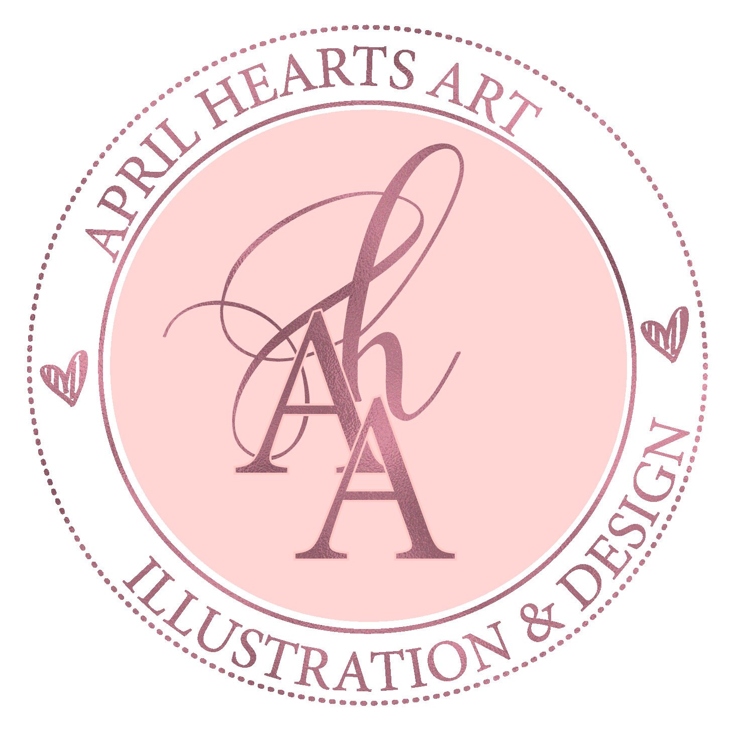 Fashion Girl Planner Clipart PNG Quarantine Work From Home Stay Home Clipart Stationery DIY Girl Boss Commercial Use Scrapbook