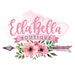 Owner of <a href='https://www.etsy.com/shop/EllaBellaBoutiqueOK?ref=l2-about-shopname' class='wt-text-link'>EllaBellaBoutiqueOK</a>