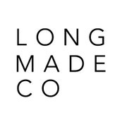  LongMadeCo logo