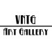 Propriétaire de <a href='https://www.etsy.com/ca-fr/shop/VNTGArtGallery?ref=l2-about-shopname' class='wt-text-link'>VNTGArtGallery</a>