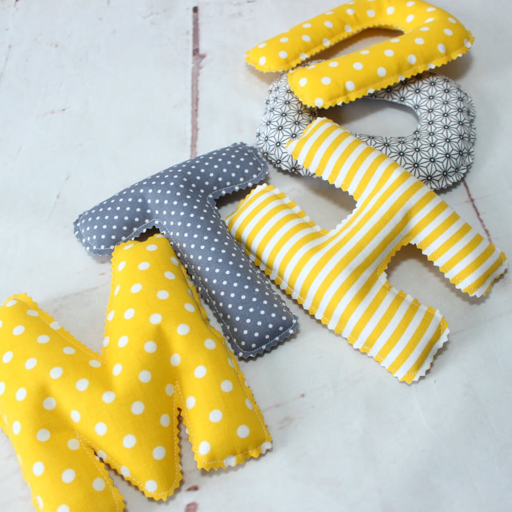 Polkadot Azul Cielo Personalizado Baby Shower Bunting Polkadot Azul Cielo Personalizado Baby Shower Bunting