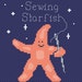 SewingStarfish