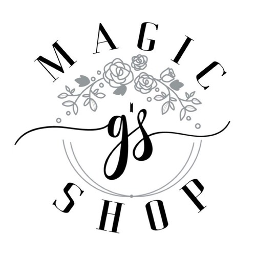 Bts And Army Inspired Merchandise By Gsmagicshop On Etsy