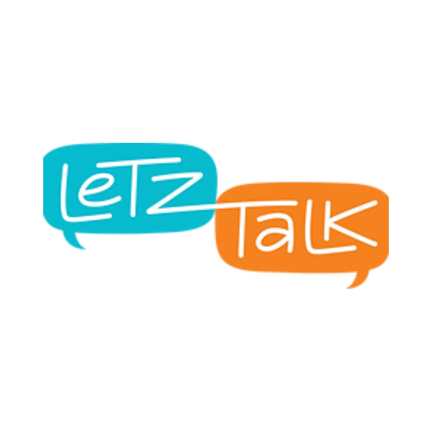  Letz Talk Communication Cards for Kids - Conversation Cards to  Build Confidence & Emotional Intelligence, Family Games for Kids & Adults,  Family Game Night - Stocking Stuffers - Ages (5-8) : CDs & Vinyl