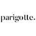 PARIGOTTE