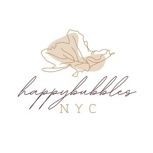 One Happy Dude Birthday Bodysuit, Matching Birthday Outfit, 1st