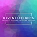 Avatar belonging to DivinityFibers