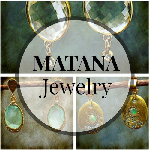 Matana Jewelry