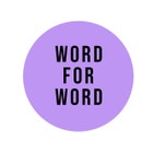 wordforwordfactory