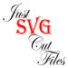 JustSVGCutFiles