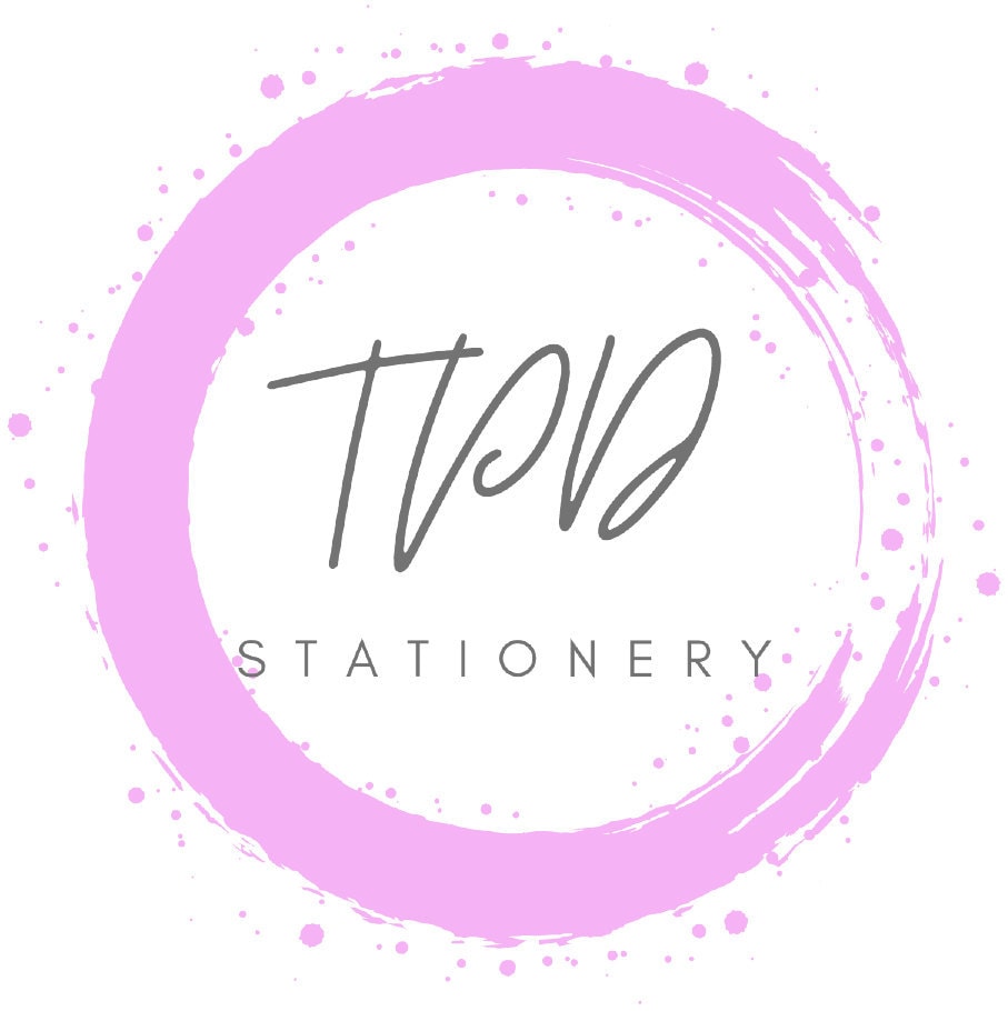 TPDStationery