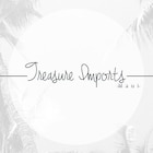 treasureimports