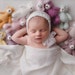 Owner of <a href='https://www.etsy.com/shop/vastoysbaby?ref=l2-about-shopname' class='wt-text-link'>vastoysbaby</a>