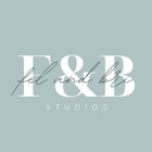 FelNBriStudios