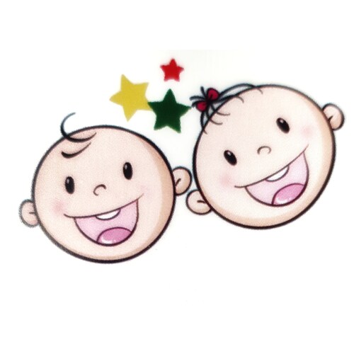 HappyBabyDream - Etsy