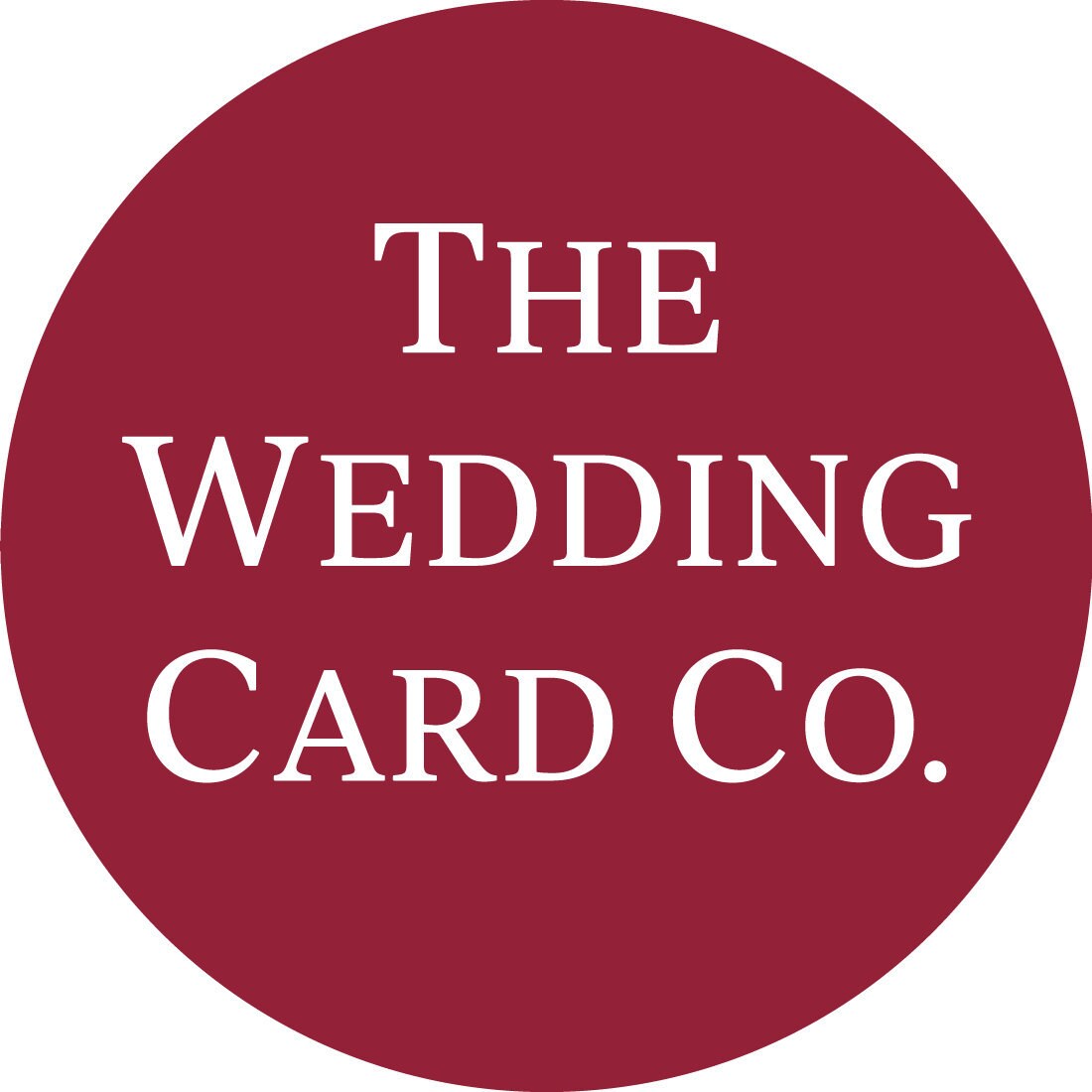WeddingCardCo - Etsy
