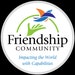 Friendship Community