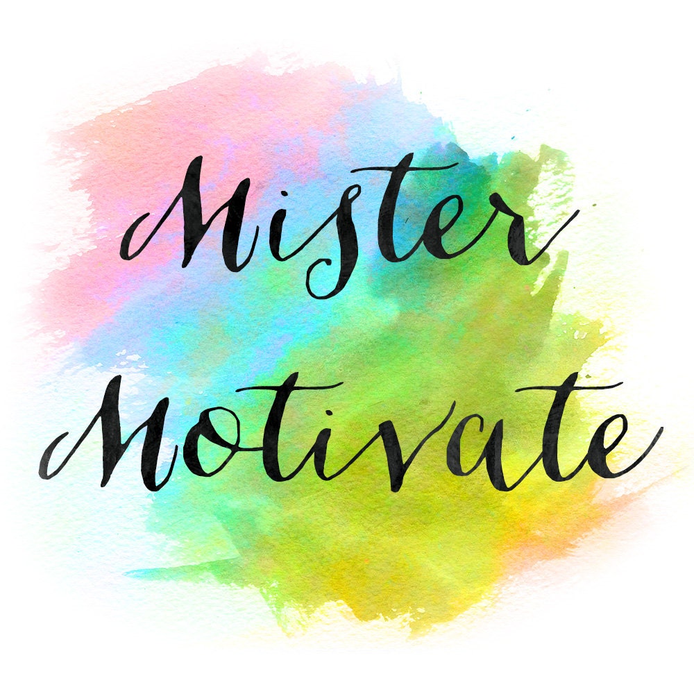 Rumi Citation Amour Poeme Imprimable Amour Oeuvre Quand Etsy France