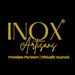 INOX artisans