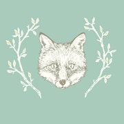 River Stone - Wool Roving – Grey Fox Felting