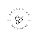 Artsyhive