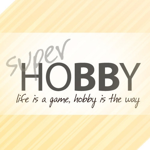 Your Partner Will Thank You With C O C K P E N I S C O C Kr Ing R I N G S E T For M E N G A Y T O U F Hy Per Fect Toys Towel Rings Bathroom Hardware Wieliczkapark Pl