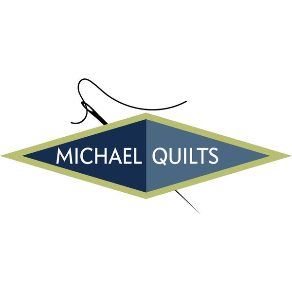 Ruler Work 101® 1/4 Acrylic Ruler Template for Longarm and Domestic ...