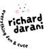 Richard Darani