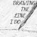 Drawingthelineido