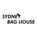 Sydneybags