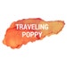 TravelingPoppy