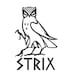 Strix Publishing