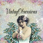 VintagObsessions