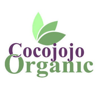 Sodium Cocoyl Isethionate  Cocojojo Cosmetics Raw Material