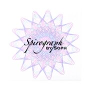 spirographsoph