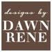 Dawn Rene