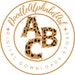 DoodleAlphabetArt store logo