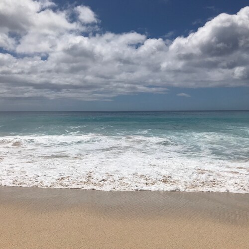 Preloved Vintage Vibes by OllieAndKatesOKStore on Etsy