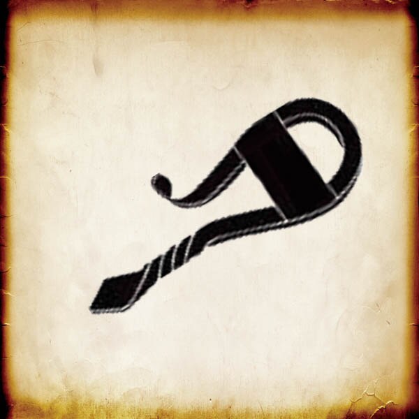 Original Oyster Knives with Bottle Openers by SeafoodHardware