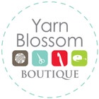 YarnBlossomBoutique