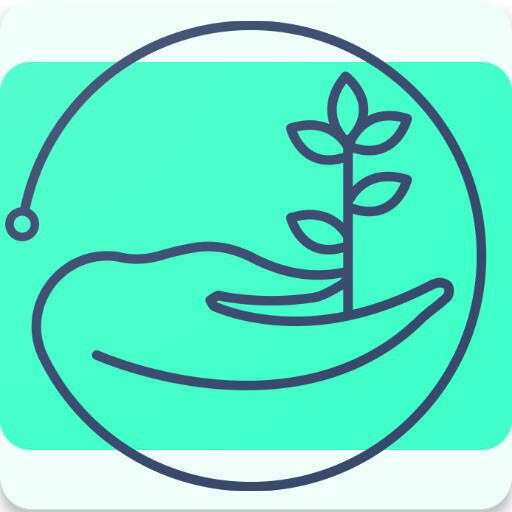 6 hûs 10-Jahres-Batterie Feuchtigkeitsmesser für Pflanzen Feuchtigkeitsmessgerät Bodentester flower eco 【 A babysitter for your plants 】 Digitaler Gießanzeiger inkl 6 hûs 10-Jahres-Batterie Feuchtigkeitsmesser für Pflanzen Feuchtigkeitsmessgerät Bodentester flower eco 【 A babysitter for your plants 】 Digitaler Gießanzeiger inkl