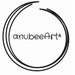 Anubeeart