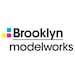 Inhaber von <a href='https://www.etsy.com/de/shop/BrooklynModelWorks?ref=l2-about-shopname' class='wt-text-link'>BrooklynModelWorks</a>