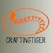 CraftingTiger shop avatar