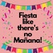 Mariajose
